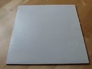 The Beatles White Album Vinyl  Gatefold double LP *Australian Pressing*