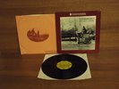 Steely Dan : Pretzel Logic : Vinyl Album ( Quadraphonic ) : CQD-40015
