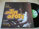 J.M. TIM & FOTY Eda +7 LP Afro Disco boogie from Cameroon w/ Doula By night