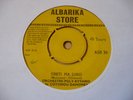 ORCH. POLY RYTHMO / CLEMENT MELOME Gbeti ma djro - Angelina 7