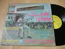 ORCH. POLY RYTHMO Vol. 7 LP Afro Funk from Benin, w the classic afro beat Alafia