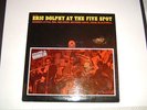 Eric Dolphy At The Five Spot     Vol 2. Original
