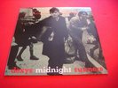 Dexys Midnight Runners - Searching for the Young Soul Rebels LP uk 1980 EX/EX