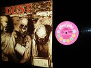 TOP MINT 1971 ORIG 