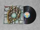 WALLENSTEIN - BLITZKRIEG GERMAN PROG PSYCH KRAUTROCK LP PILZ POP IMPORT