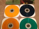 right away great captain vinyl andy hull manchester orchestra out of print rare