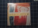 The Fireman Electric Arguments Audiophile 200g Vinyl 2LP Paul McCartney & Youth