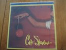Cat Stevens- IZITSO LP Record Mobile Fidelity (MFSL) Unplayed