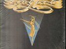 MODERN SOUL BOOGIE LP - ZINGARA 