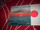 PRIVATE PRESS RARE SPIRITUAL JAZZ FUNK LP BROTHER AH KEY TO NOWHERE SUN RA