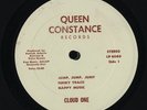 Cloud One 