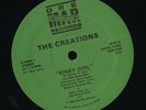 Creations 