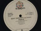 Prince 