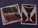 Vinyl 10