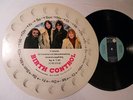 BIRTH CONTROL same  LP 1ST PRESS rare ORIG german 1970 METRONOME MLP-15.366