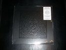 JACK ROSE Kensington Blues LP 1st Press Tequila Sunrise folk blackshaw fahey
