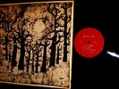 SUPER RARE 1972 PRIVATE PRESS 