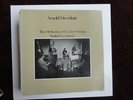 ARNOLD DREYBLATT (EXPERIMENTAL MINIMAL) Nodal Excitation INDIA NAVIGATION LP