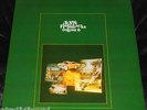 TEXAS FLASHBACKS “Volume 6” TOP Texas Garage Punk Psych UK Antar lp M-