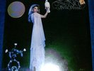 STEVIE NICKS fleetwood mac Bella Donna Sealed LP with Sticker