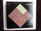 JO KONDO (EXPERIMENTAL) A Shape Of Time JAPAN ALM LP 1982