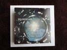 DOUGLAS LILBURN EXPERIMENTAL CONCRETE Soundscapes-Electronic Works KIWI LP 1980