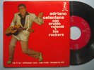 ADRIANO CELENTANO 