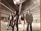 WEST Out of The Ashes LP PRIVATE AOR Melodic HARD ROCK RARE