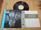 KRAFTWERK Musique Non Stop 12