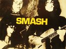 SMASH-MISMO TITULO 1980 LP VINILO DOUBLE COVER SPAIN REGULAR COVER-