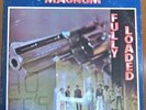 MAGNUM 