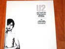 U2 