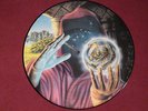 HELLOWEEN - Keeper Of The Seven Keys PART 1  - Picture Disc (LP)
