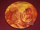 MOTORHEAD - Deaf Forever - Picture Disc (12 Inch Single)  - RR 65483