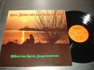 WILBERT VAN IPEREN Dutch Boy soprano.1st Press 1984 Dutch PRIVATE PRESS- MINT
