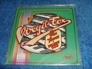 Virgil Fox The Fox Touch Volume Two SEALED direct to disc