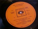 *SIMON & GARFUNKEL* Bridge Over Troubled Water - 1970 UK CBS LP *MINT-*