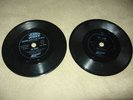 POCKET DISC 3