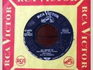 ELVIS PRESLEY-3 german 7 -All shook up, Rip it up, Hound Dog- rare US ARMY PRESS