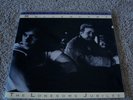 John Mellencamp Lonesome Jubilee Mobile Fidelity MFSL LP SEALED