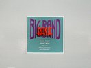 REFERENCE RR 63 CLARK TERRY Big Band Basie Prof. Johnson 2 LP TAS AUDIOPHILE