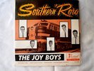 THE JOY BOYS-