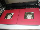 QUEEN I WANT TO BREAK FREE SET OF 3 7