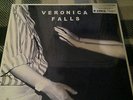VERONICA FALLS Waiting LP WHITE beach house ltd.