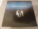 The Doors LP The Soft Parade UK Elektra 1st press NEAR MINT 3 pictures