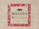Bee Gees - 6LP Box - Tales From The Brothers Gibb - A History In Song 1967-1990