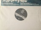 ** Oz Hip Hop - Reason-Reography Vinyl.