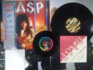 W.A.S.P (7