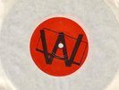 Whirlywirld ?Sextronics / Eyebrows Still Shaved missing link oz punk RARE vg++