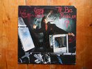 Crispin Hellion Glover - The Big Problem? - LP